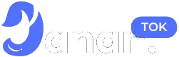 JananTok