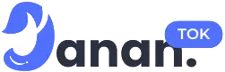 JananTok
